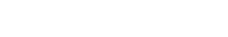 042-347-0480