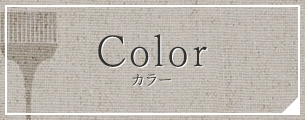 Color カラー