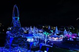 2012.December 心地よい時間