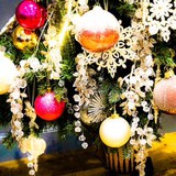 ご新規の方に限り、期間限定です！