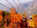 標高2000ｍ