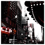 New Yorkからのお便り