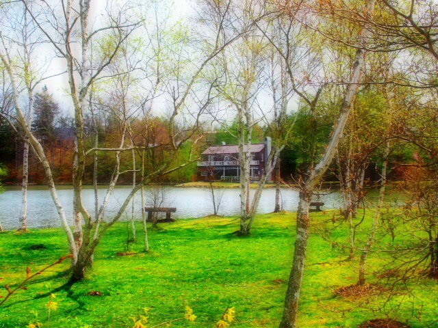 2012.05101.JPG