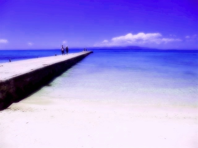 2012.062503.JPG