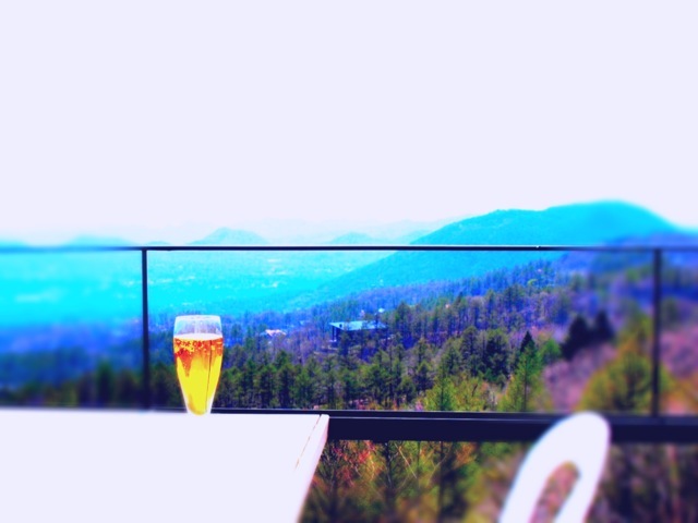 2012.5.232.JPG
