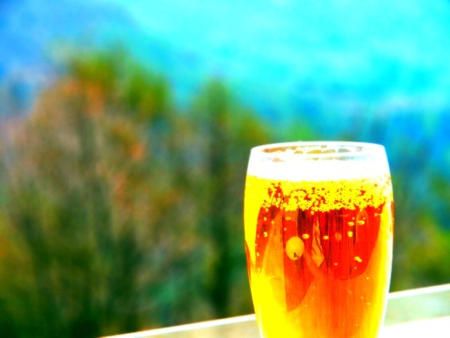 2012.5234.JPG