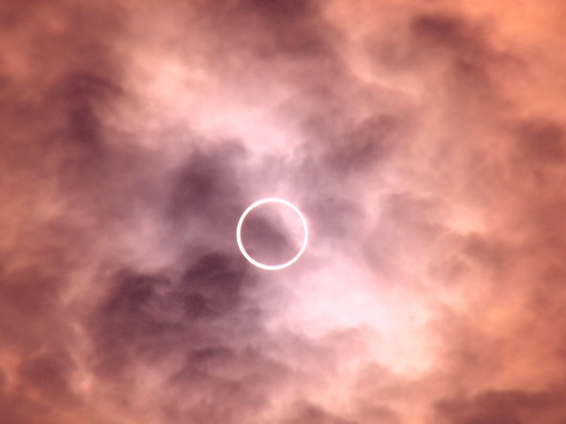 201205213.JPG