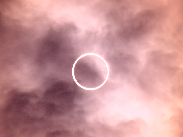 201205214.JPG