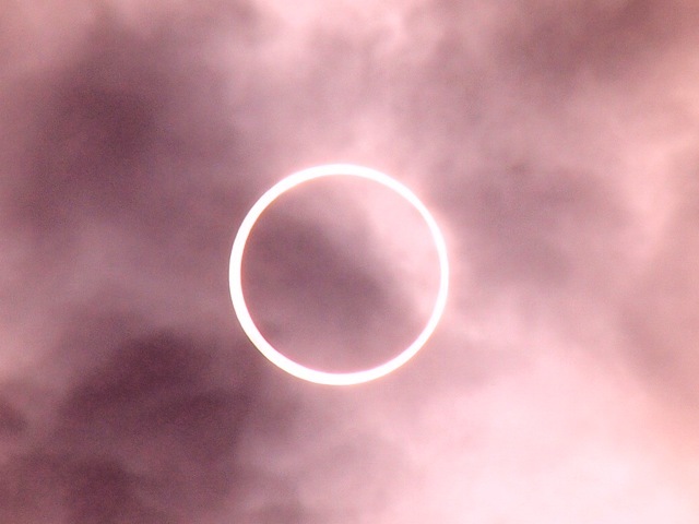 201205215.JPG
