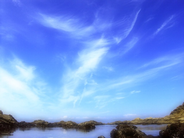 2012071802.JPG