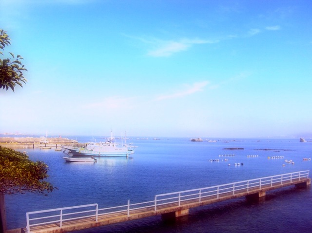 2012071803.JPG