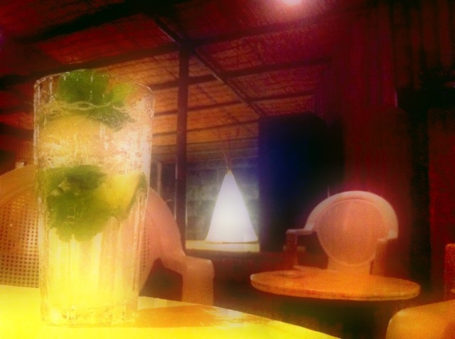 2012071804.JPG