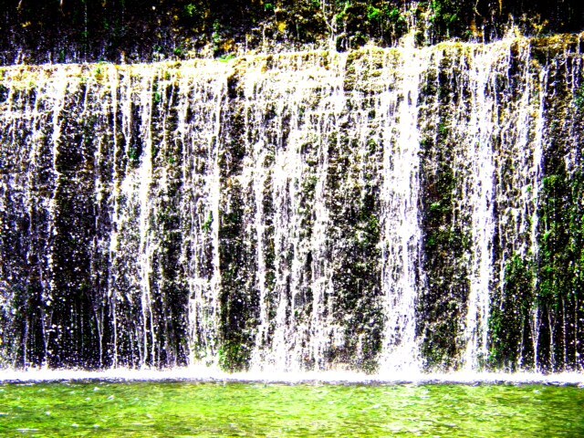 201208053.JPG