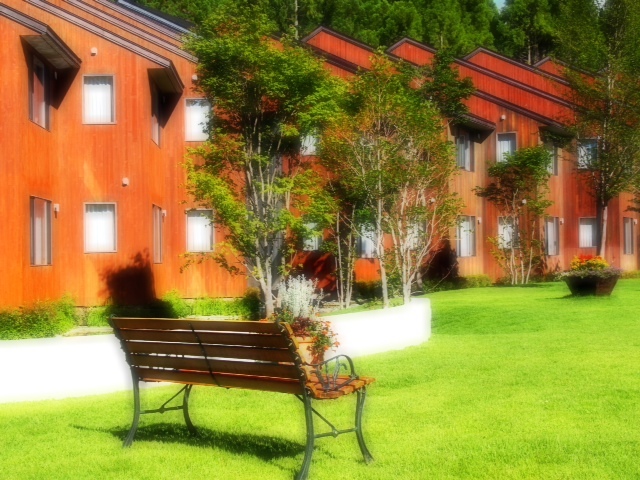 201208200002.JPG