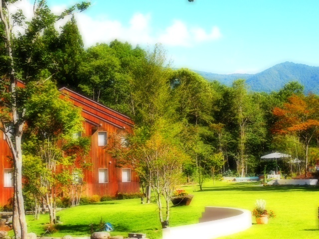 201208200003.JPG