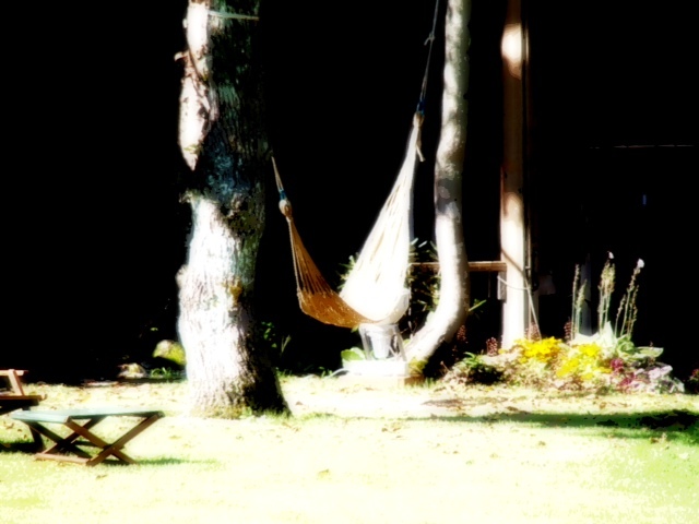 201208200004.JPG