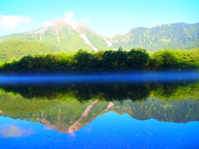 2012082001.JPG
