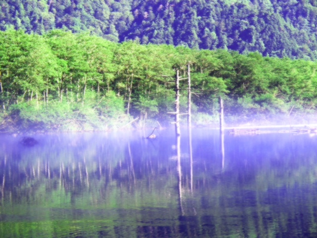 2012082002.JPG