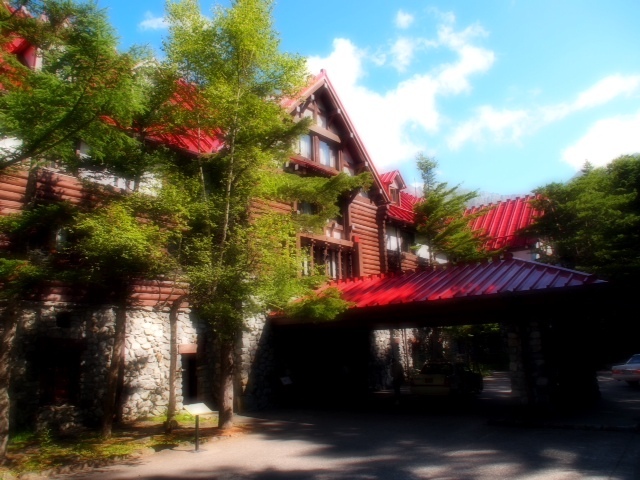 2012082003.JPG
