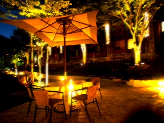 2012082101.JPG