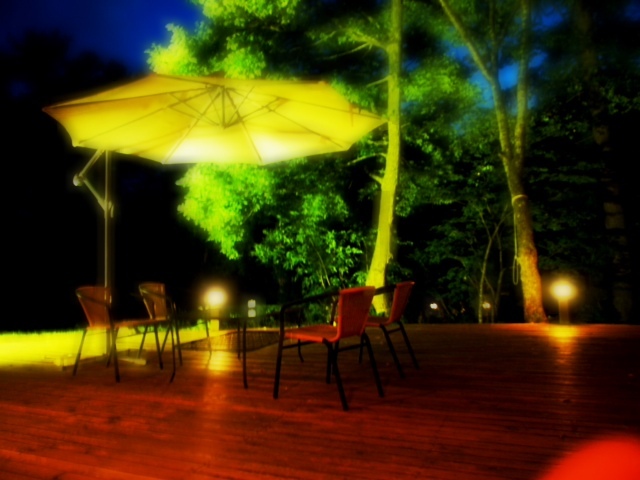 2012082102koram.JPG
