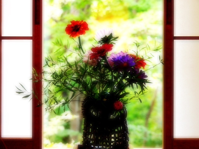 2012082301.JPG