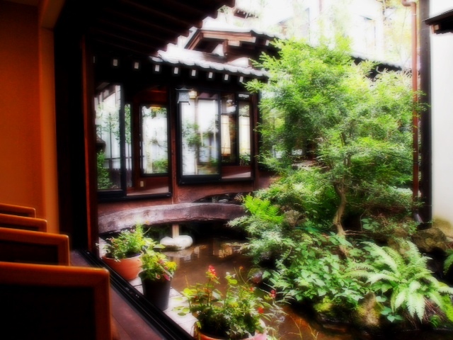 2012082302.JPG