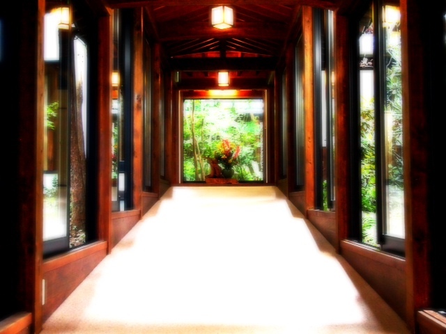 2012082303.JPG