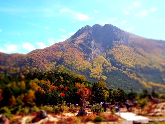 2012101302.JPG
