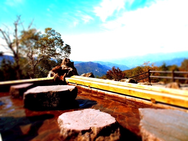 2012101303.JPG