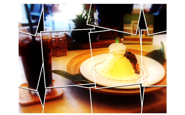 2013.04.1004.JPG