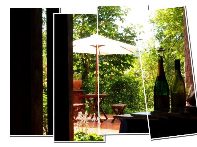 2013.082101.JPG