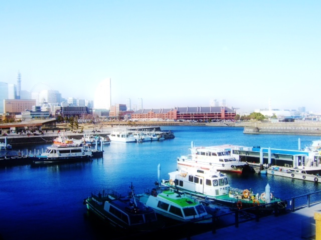2013010503.JPG