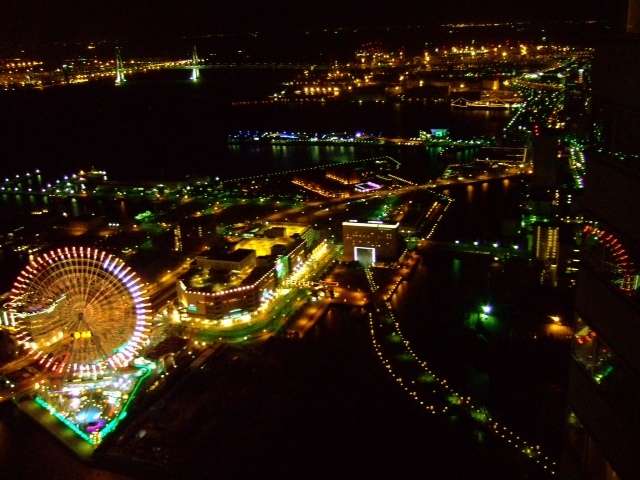 2013010504.JPG