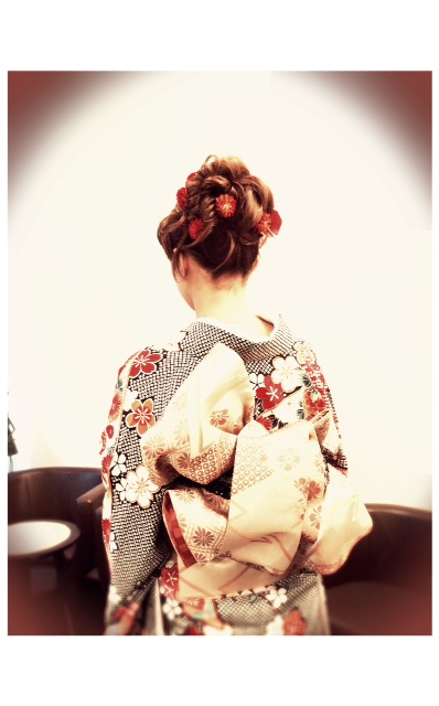 20130114005.JPG