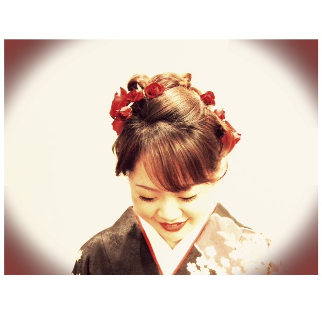 2013011401.JPG