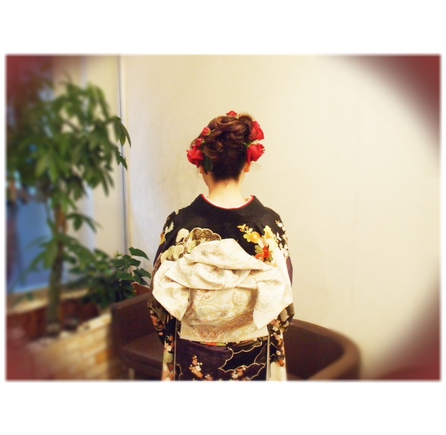 2013011402.JPG