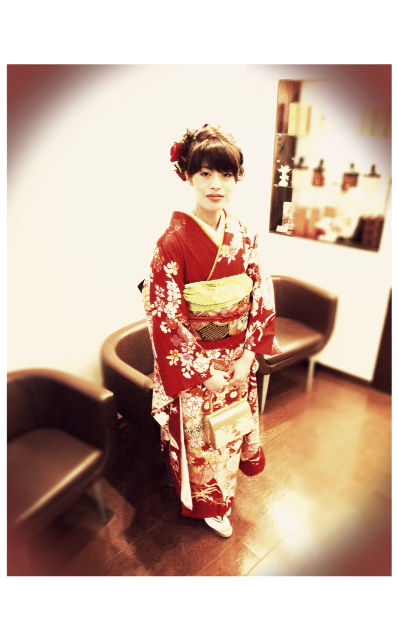 2013011403.JPG
