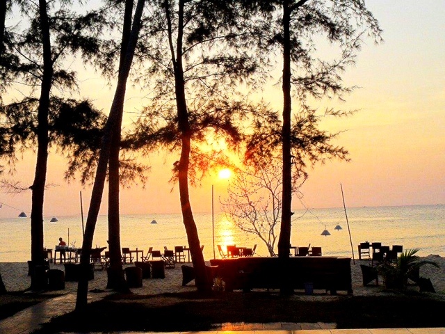 201302101.JPG