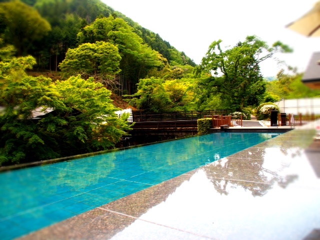 2013051002.JPG