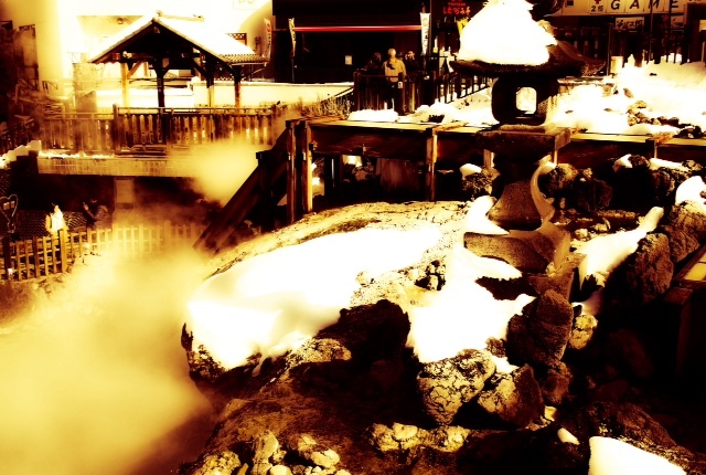 2014.021601.JPG