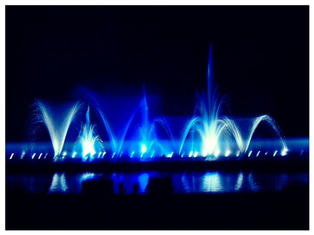 2014.082101.JPG