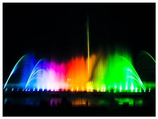2014.082104.JPG