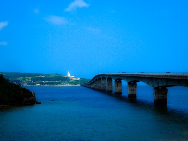 2014.091201.JPG