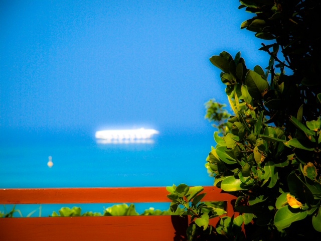 2014.091204.JPG