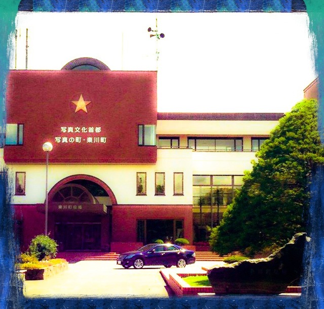 2014.092402.JPG