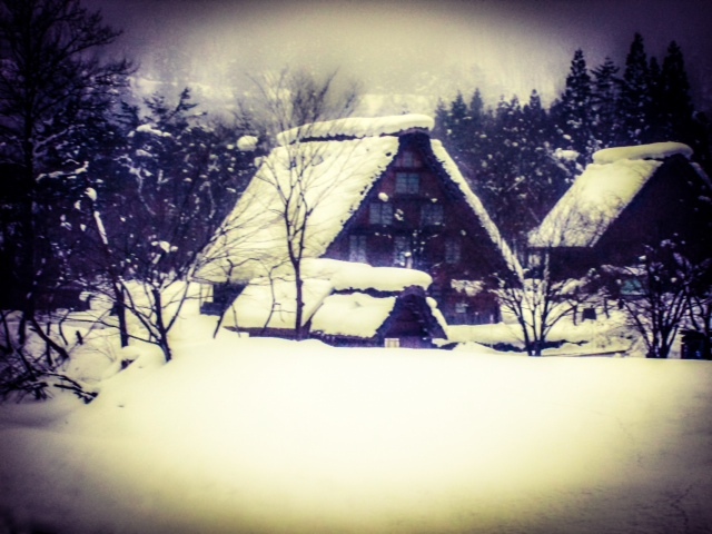 201401302.JPG