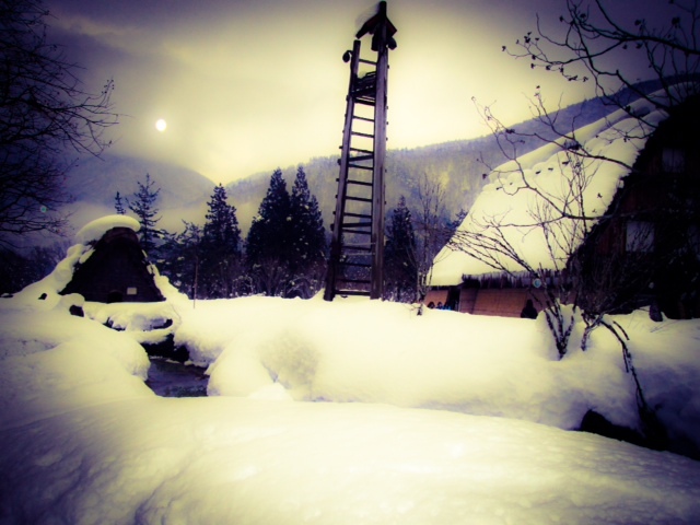 201401303.JPG