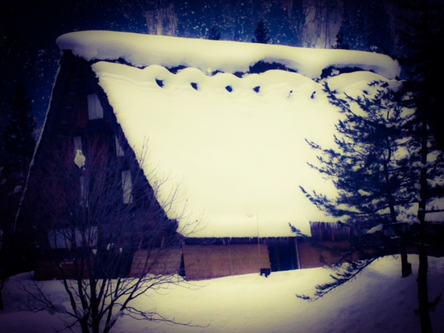 201401304.JPG
