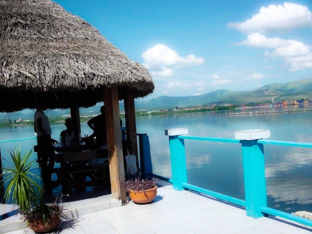 2014042501.JPG